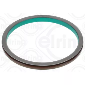 Bague d'étanchéité, vilebrequin ELRING
