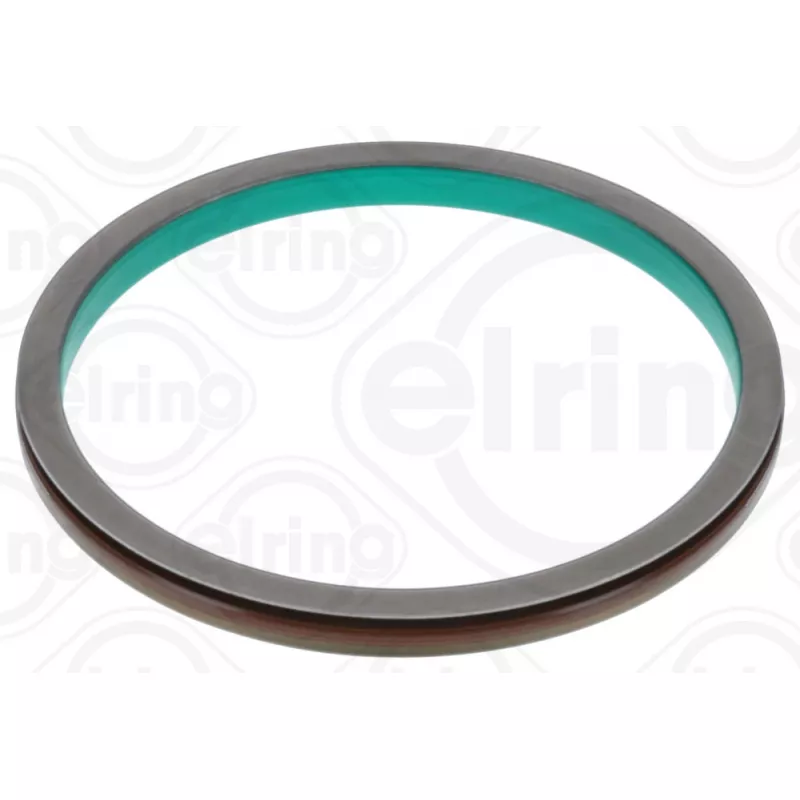 Bague d'étanchéité, vilebrequin ELRING 184.910