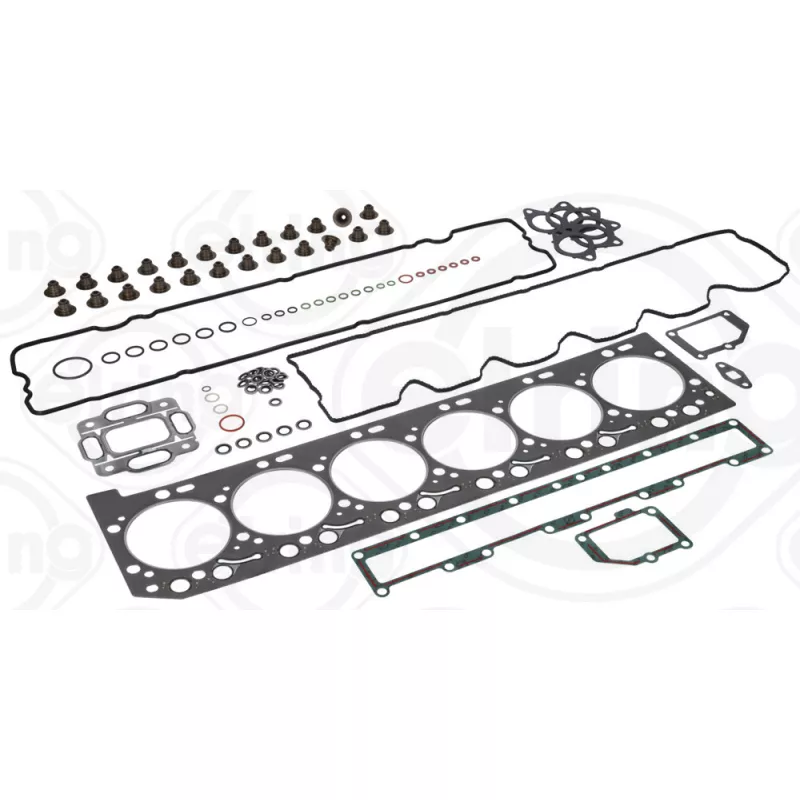 Pochette haute ELRING 182.220