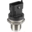 Capteur, pression de carburant HERTH+BUSS ELPARTS 70669602 - Visuel 1