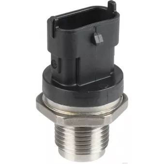Capteur, pression de carburant HERTH+BUSS ELPARTS 70669602