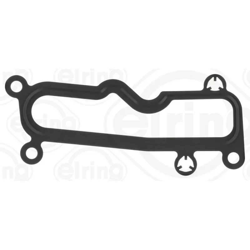 Joint spi de vilebrequin, ventilation du carter-moteur ELRING 203.970