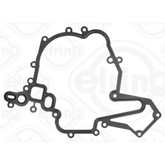 Joint d'étanchéité, carter de distribution ELRING