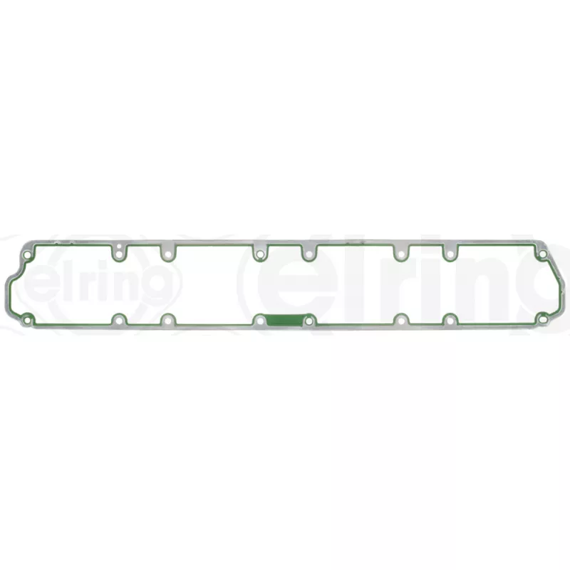 Joint spi de vilebrequin, ventilation du carter-moteur ELRING 203.410