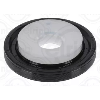 Bague d'étanchéité, vilebrequin ELRING 202.070