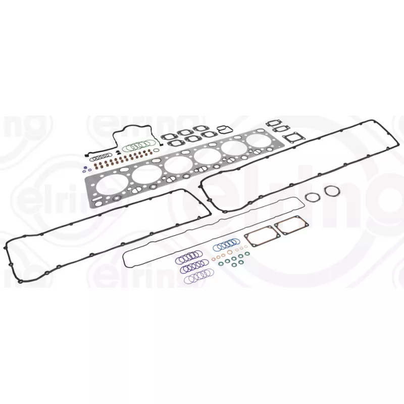 Pochette haute ELRING B68.500