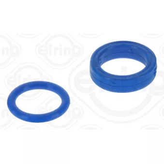 Joint, filtre à carburant ELRING