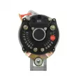 Alternateur BV PSH 576.007.060.505 - Visuel 3