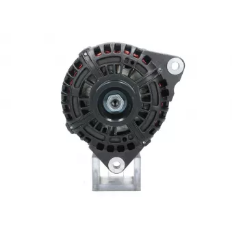 Alternateur BV PSH 576.509.120.150