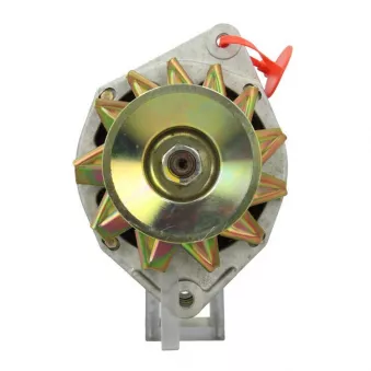 Alternateur BV PSH 576.007.060.505