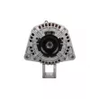 Alternateur BV PSH 636.510.100.282 - Visuel 1