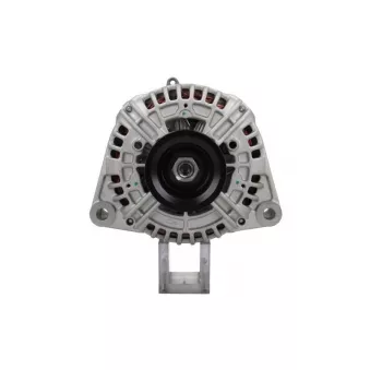 Alternateur BV PSH 636.510.100.282