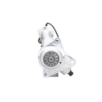 Démarreur BV PSH 811.521.123.280