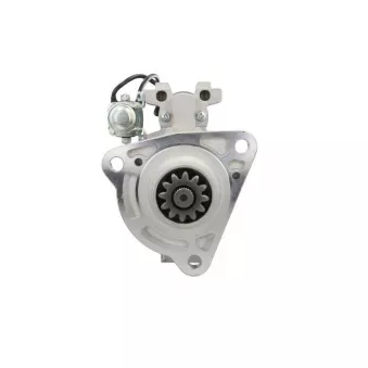 Démarreur BV PSH 811.502.123.210