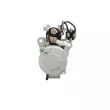 Démarreur BV PSH 811.502.123.210 - Visuel 3