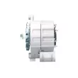 Alternateur BV PSH 816.002.045.010 - Visuel 2