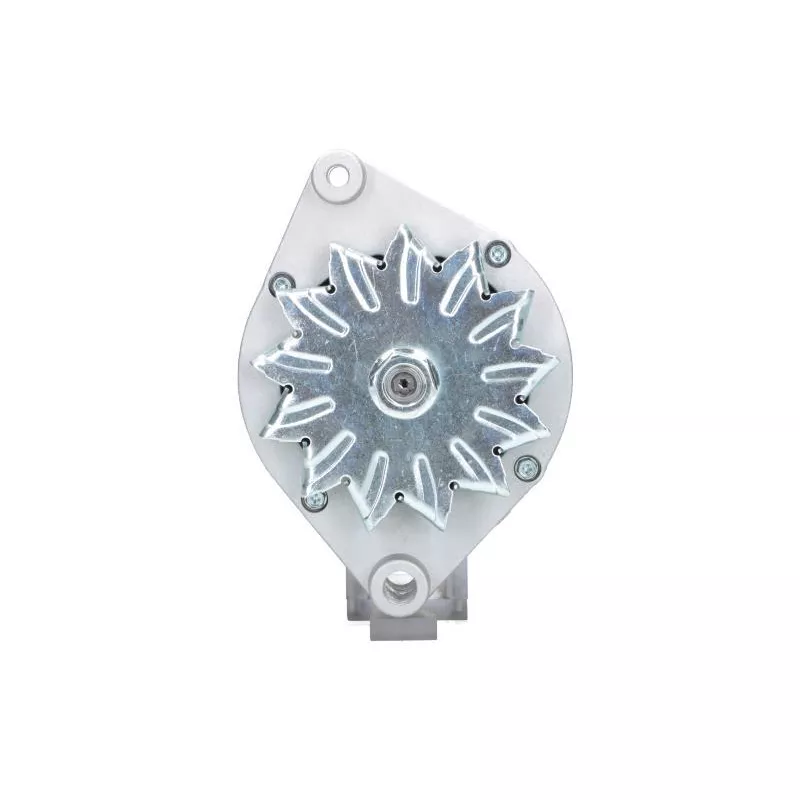 Alternateur BV PSH 816.002.045.010