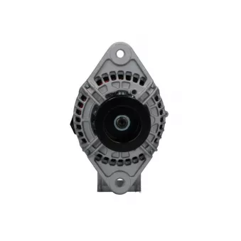 Alternateur BV PSH 816.503.080.011