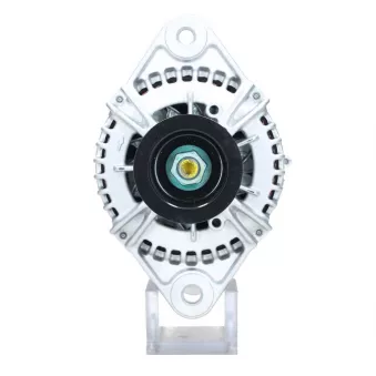 Alternateur BV PSH 816.551.150.280