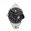 Alternateur BV PSH 816.545.080.014 - Visuel 3