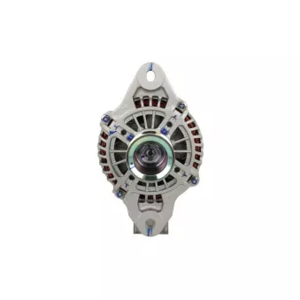 Alternateur BV PSH 816.525.110.371