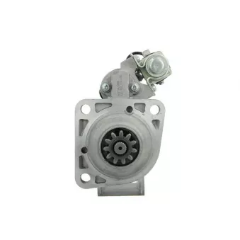 Démarreur BV PSH 810.526.113.131