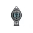 Alternateur BV PSH 816.545.080.011 - Visuel 1