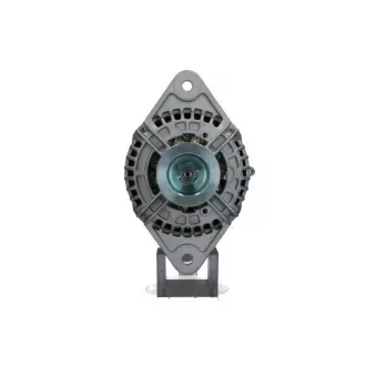 Alternateur BV PSH 816.545.080.011