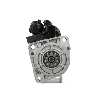 Démarreur BV PSH 561.502.103.265