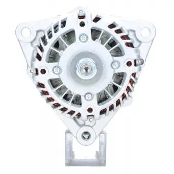 Alternateur BV PSH 556.561.120.371