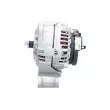 Alternateur BV PSH 556.513.120.010 - Visuel 2