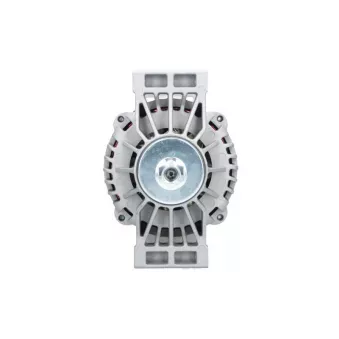 Alternateur BV PSH 646.512.070.030