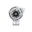 Alternateur BV PSH 646.503.090.010 - Visuel 1