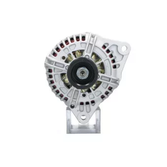 Alternateur BV PSH 646.503.090.010