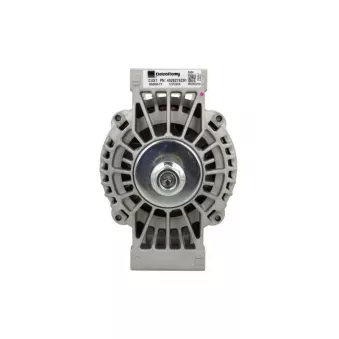 Alternateur BV PSH 645.510.200.391