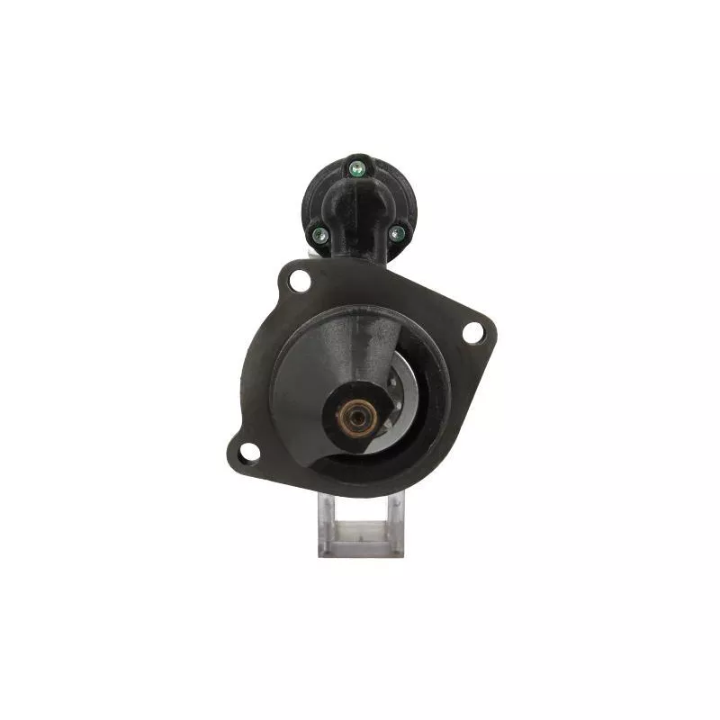 Démarreur BV PSH 571.003.103.010