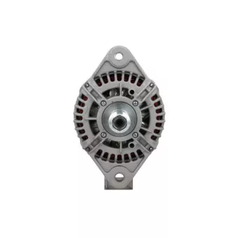 Alternateur BV PSH 706.505.120.010