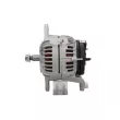 Alternateur BV PSH 706.505.120.010 - Visuel 2