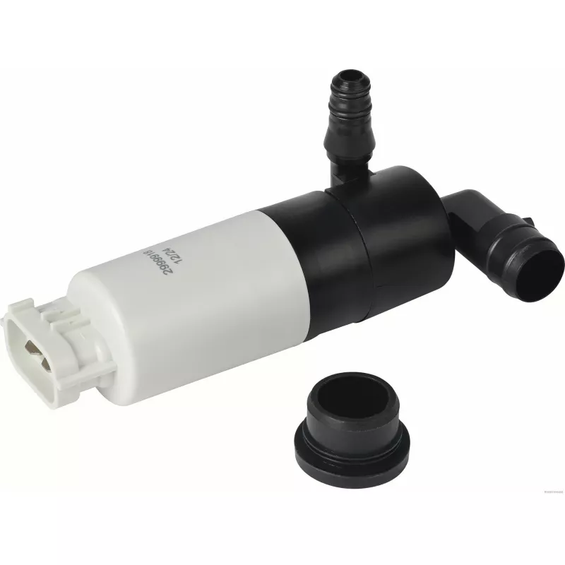 Pompe d'eau de nettoyage, nettoyage des vitres HERTH+BUSS ELPARTS 65451191
