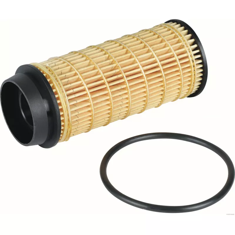 Filtre à carburant HERTH+BUSS JAKOPARTS J1335023
