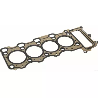 Joint d'étanchéité, culasse HERTH+BUSS JAKOPARTS