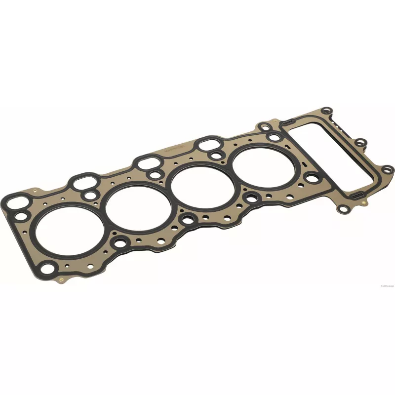 Joint d'étanchéité, culasse HERTH+BUSS JAKOPARTS J1259038