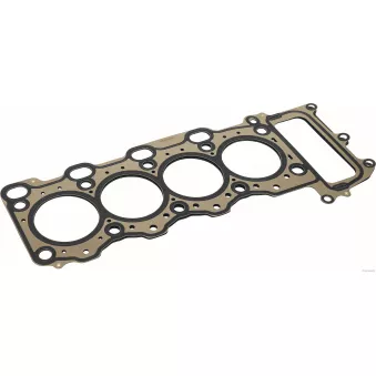 Joint d'étanchéité, culasse HERTH+BUSS JAKOPARTS