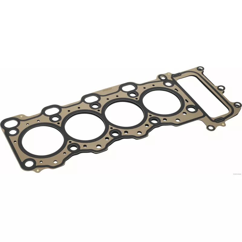 Joint d'étanchéité, culasse HERTH+BUSS JAKOPARTS J1259036