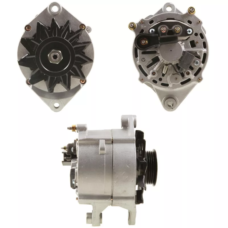 Alternateur BV PSH 835.004.090.010
