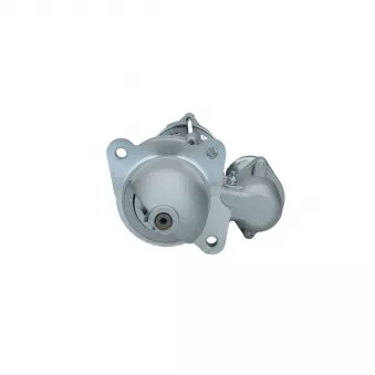 Démarreur BV PSH 830.026.123.710