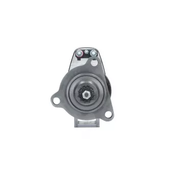 Démarreur BV PSH 911.201.113.010