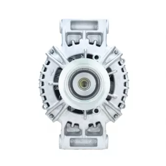 Alternateur BV PSH 906.523.110.280