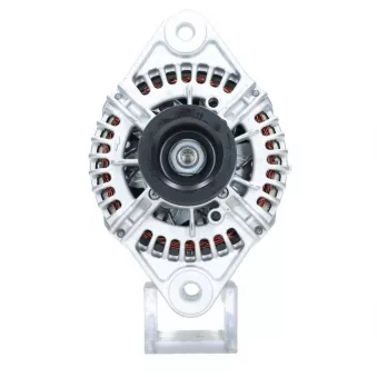 Alternateur BV PSH 906.519.150.280