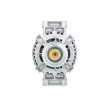 Alternateur BV PSH 906.522.130.280 - Visuel 1